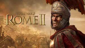 Rome total war barbarian invasion unit id list